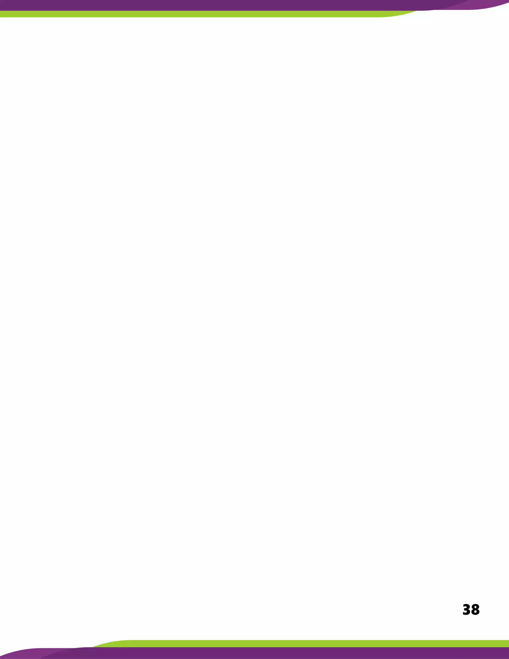 38
 
