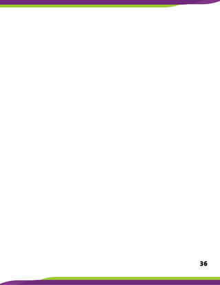 36
 