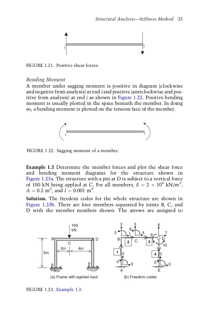 SpringerLink