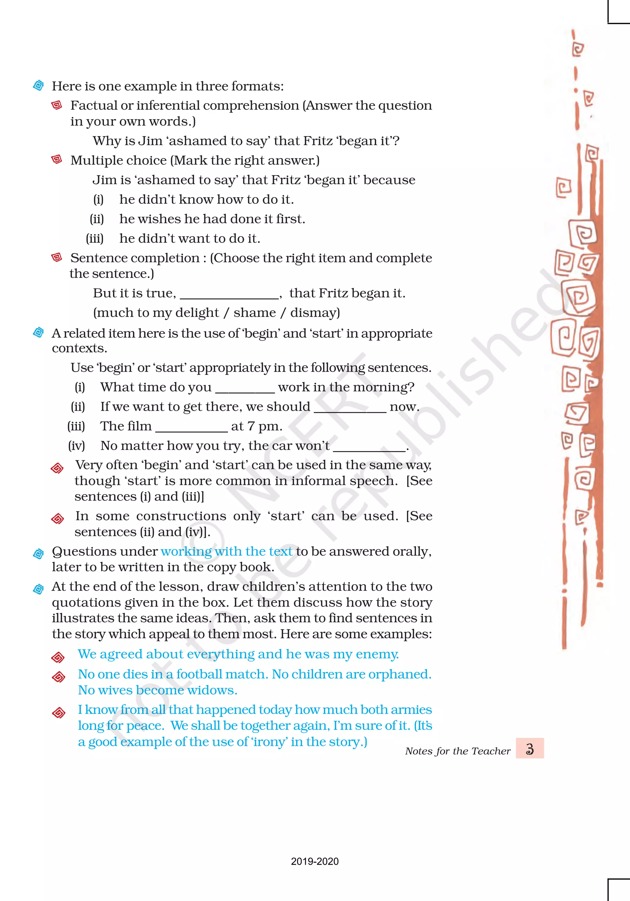 ch-1-the-best-christmas-present-in-the-world-the-ant-and-the-cricket