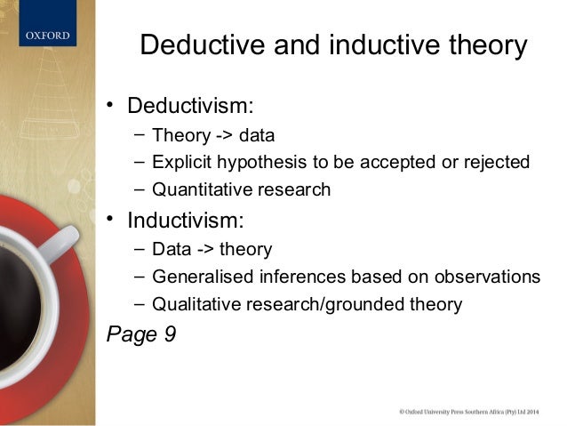 Ch1 theory and research unit 1