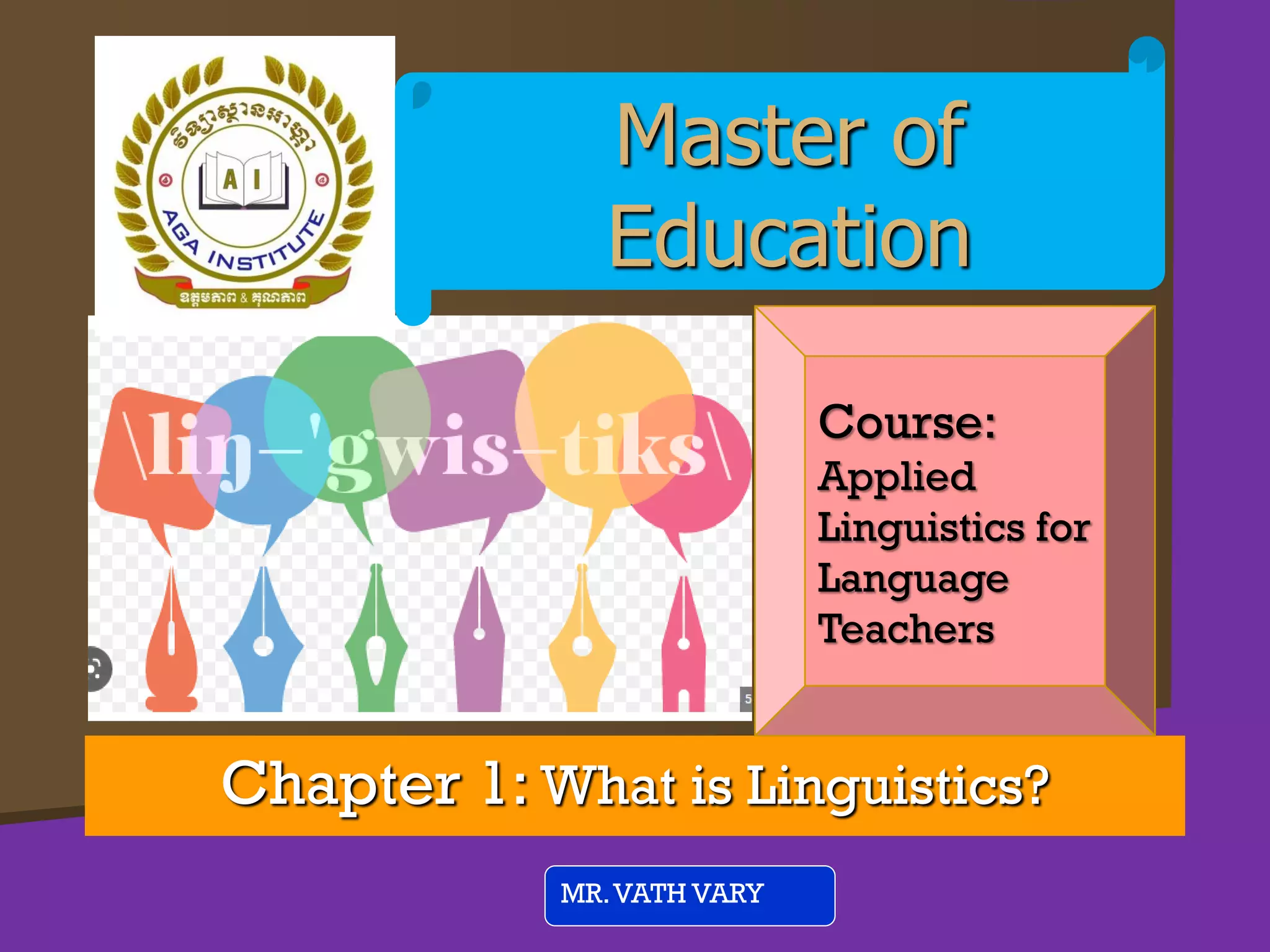 CH 1 What is Linguistics-PPT.pdf