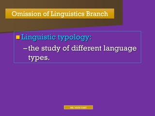 CH 1 What is Linguistics-PPT.pdf