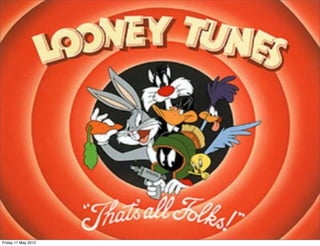 Review questions

 1. How are ethics important in
 business, politics and medicine?
 2. How would you distinguish
 between ethics and morality?
 3. What are descriptive, normative,
 metaethics and aretaic ethics?
 4. When a moral assessment is
 made what should be considered?
 5. How would you describe the
 relationship of morality and the law?
Friday 11 May 2012
 