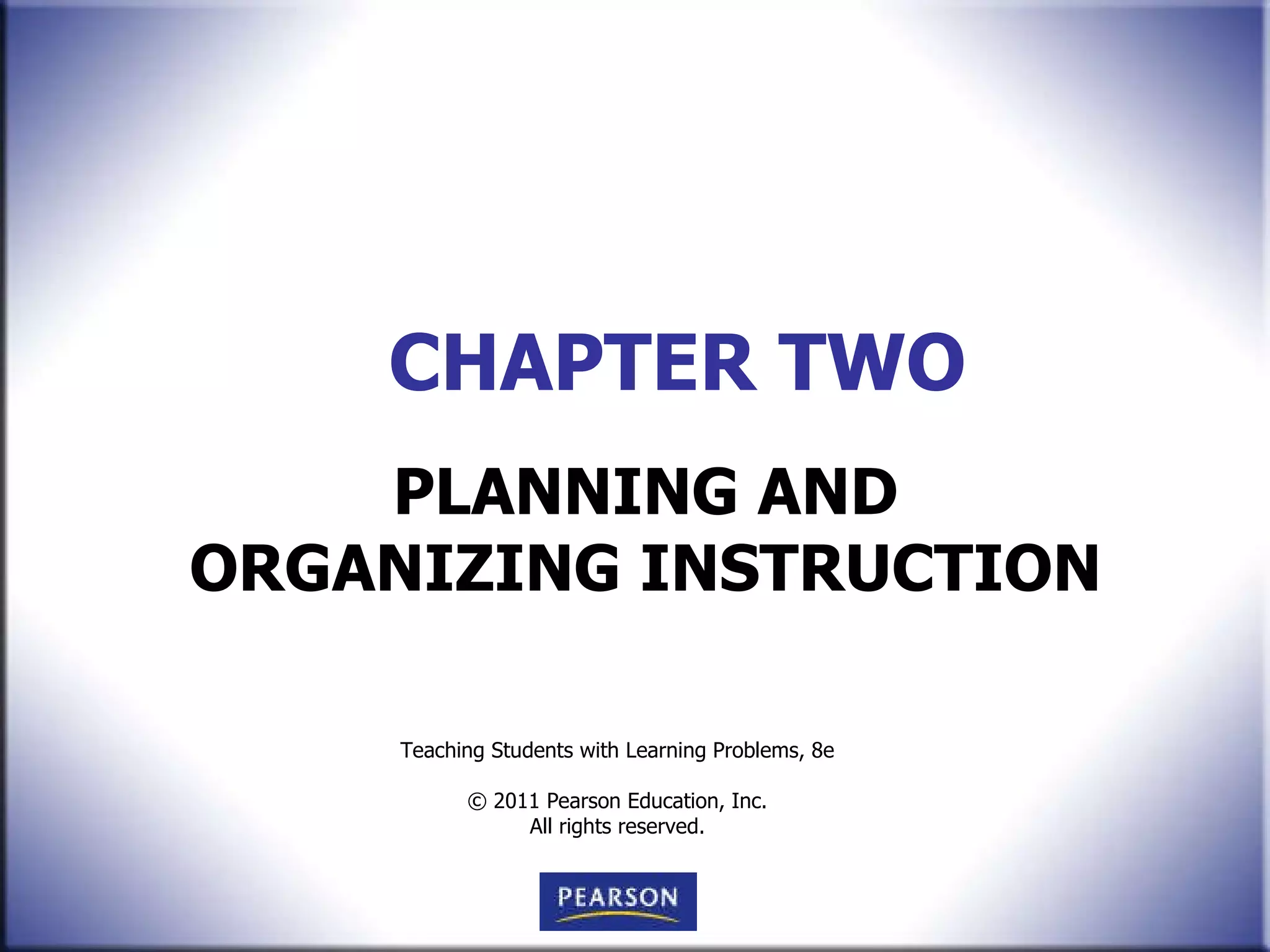 sped420-ch2-lect-ppt