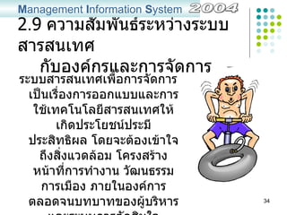 Ch2