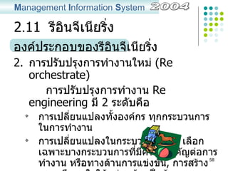 Ch2