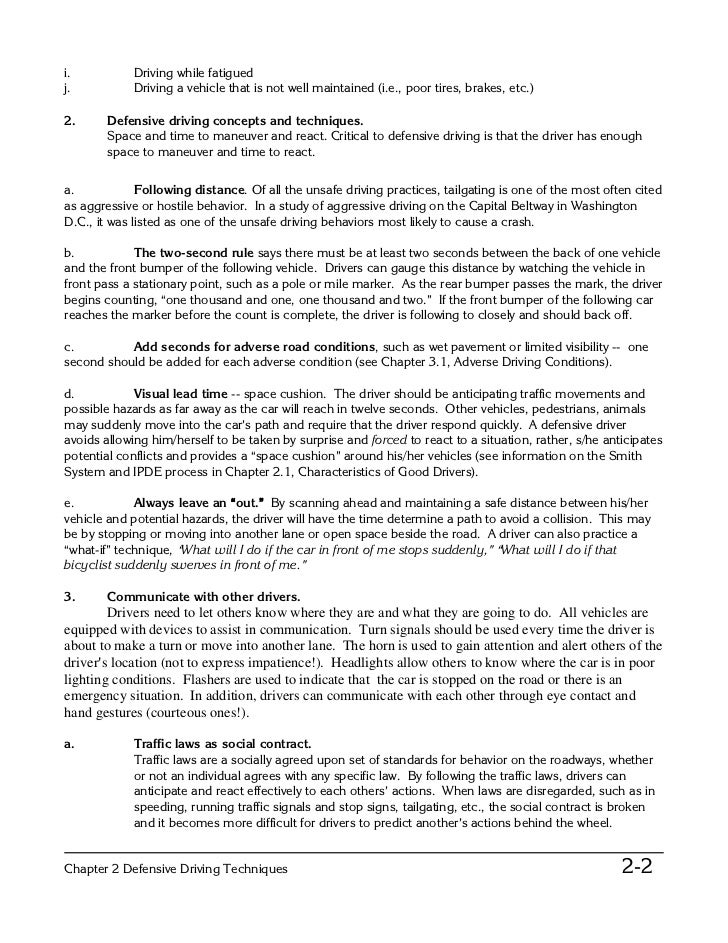 nice speech therapy cfy resume gallery example resume and template slp cfy cover letter