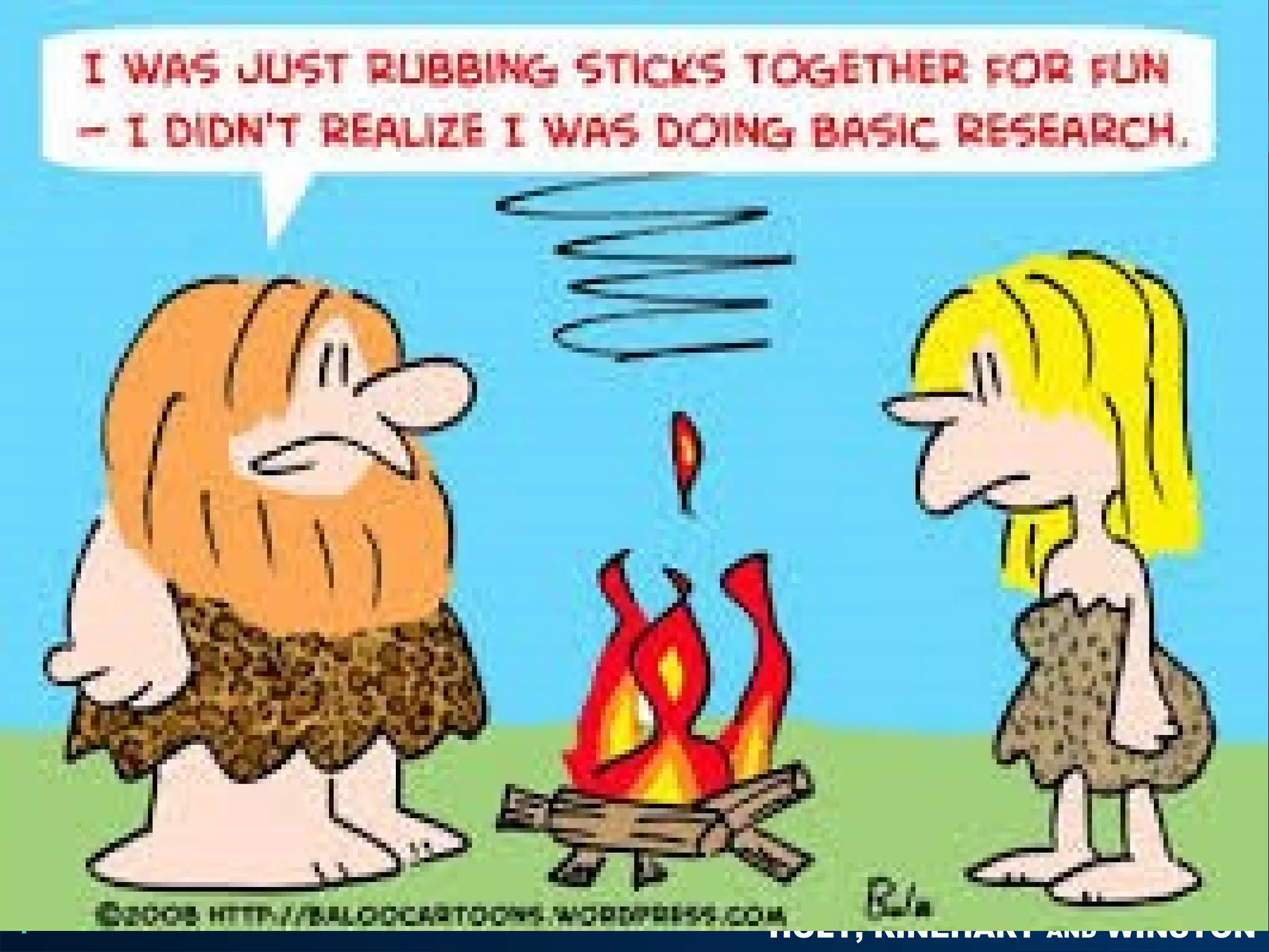 PPSSYYCCHHOOLLOOGGYY 
PRINCIPLES IN PRACTICE 
HOLT, RINEHART AND WINSTON 
CChhaapptteerr 22 
4 
 