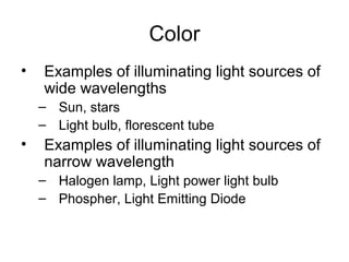 Ch2 | PPT