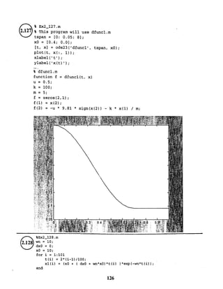 Mechanical Vibrations by SS Rao 4th Edition Solution manual chapter 02