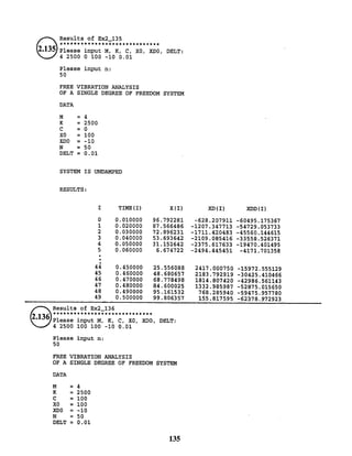 Mechanical Vibrations by SS Rao 4th Edition Solution manual chapter 02