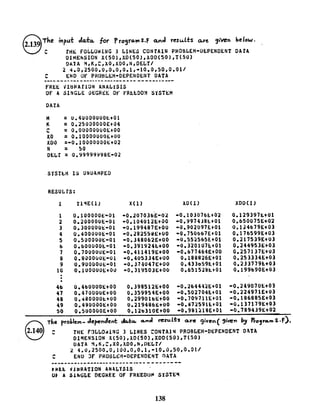 Mechanical Vibrations by SS Rao 4th Edition Solution manual chapter 02