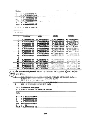 Mechanical Vibrations by SS Rao 4th Edition Solution manual chapter 02