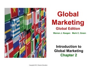 Ch2 | PPT