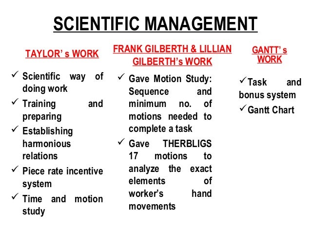 the historical roots of contemporary management The history of leadership focus and the study of this phenomenon, has roots in the beginning of civilization one major contributor to this era of management . the historical roots of contemporary management The history of leadership focus and the study of this phenomenon, has roots in the beginning of civilization one major contributor to this era of management .