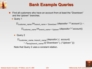ch2.ppt