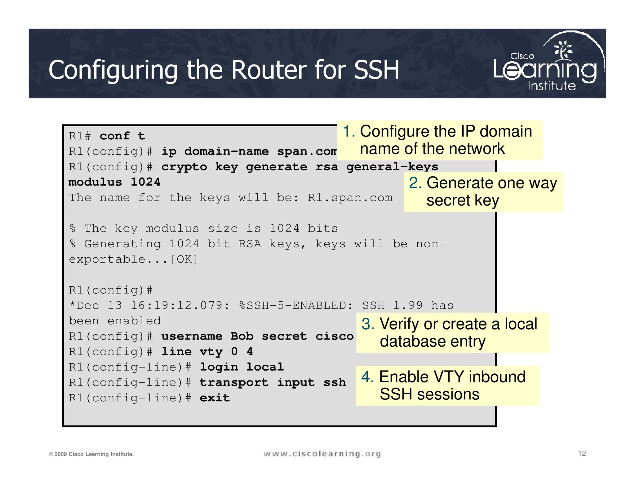 Ch2 - Securing Network Devices - CCNA Security.pdf