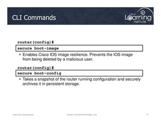 Ch2 - Securing Network Devices - CCNA Security.pdf