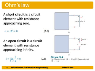 Introduction_to_Electrical_Engineering_Chapter_2.pptx