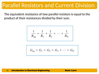 Introduction_to_Electrical_Engineering_Chapter_2.pptx