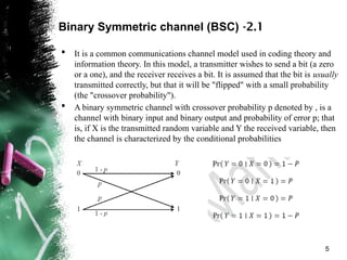 introduction to coding information Ch2.pptx