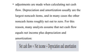 CH 2.ppt introduction to financial management | PPT