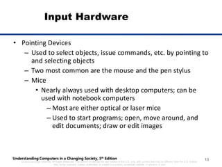 ch2 computer skills information and base data | PDF