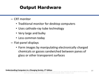 ch2 computer skills information and base data | PDF