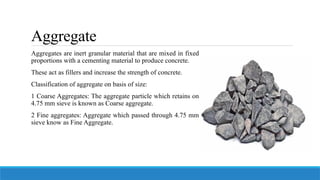 Comprehensive Guide to Building Construction Materials: Stone, Brick ...