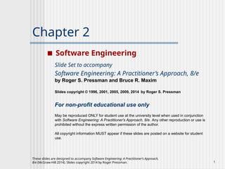 Software Engineering Pressman ed.5 Ch2.pptx