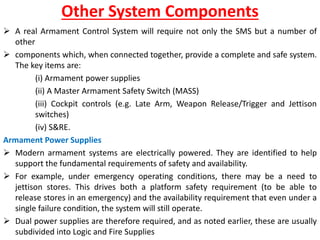 Ch 2 -ARMAMENT CONTROL & GPS systems design.pptx