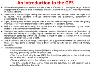 Ch 2 -ARMAMENT CONTROL & GPS systems design.pptx