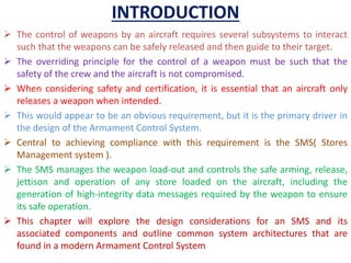 Ch 2 -ARMAMENT CONTROL & GPS systems design.pptx