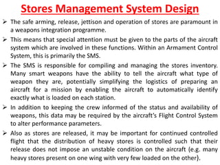 Ch 2 -ARMAMENT CONTROL & GPS systems design.pptx