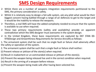 Ch 2 -ARMAMENT CONTROL & GPS systems design.pptx