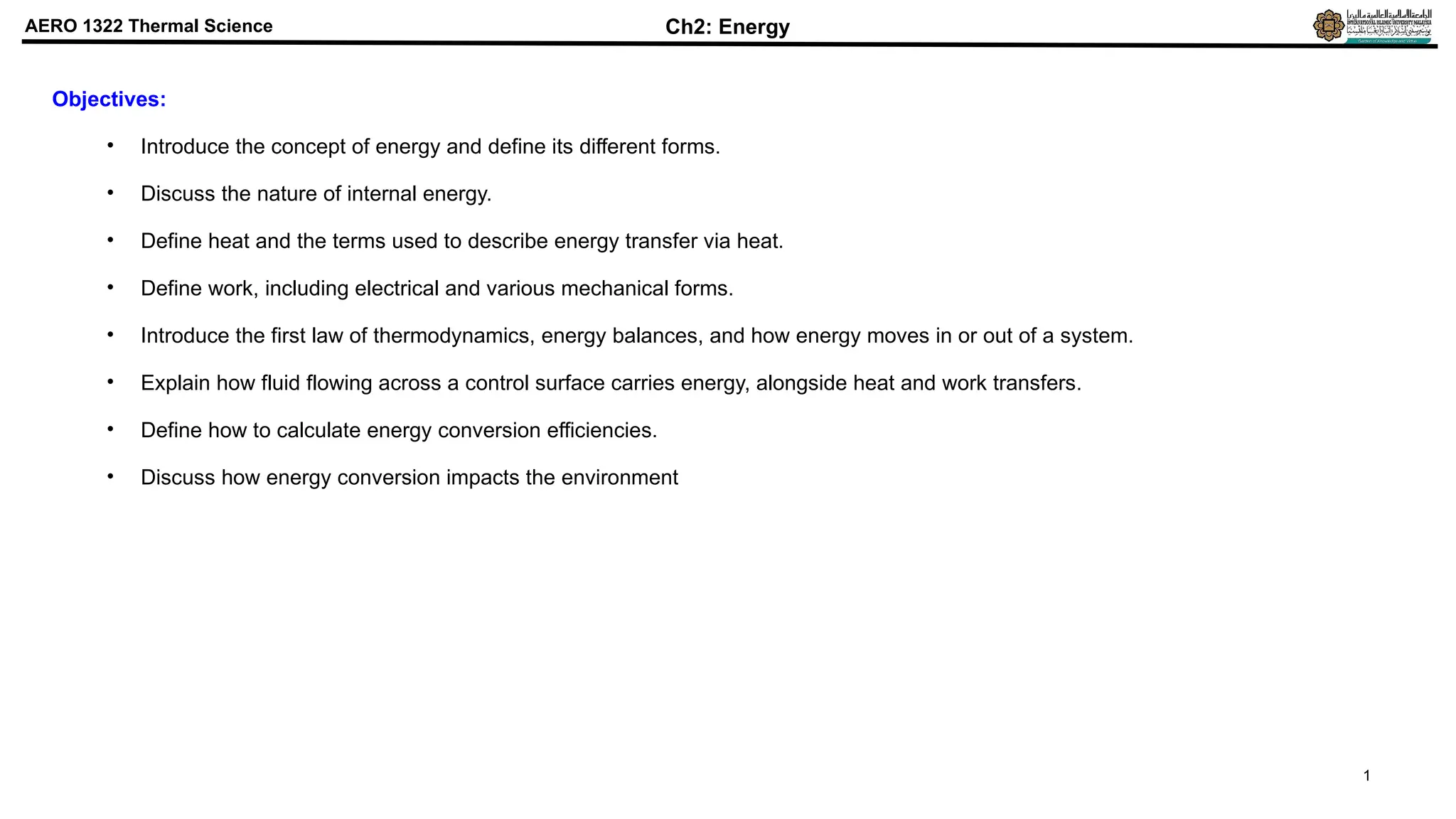 ch2-energy definition in thermodynamics.pptx