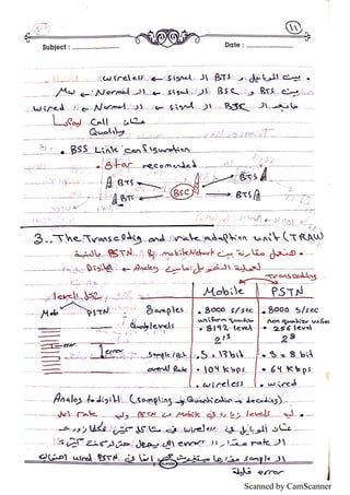 Scanned by CamScanner
 