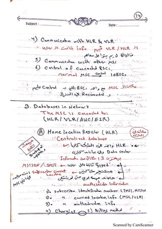 Scanned by CamScanner
 