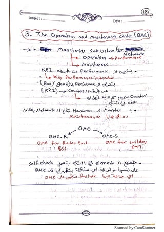 Scanned by CamScanner
 