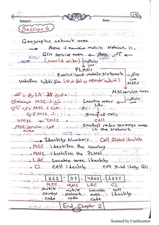 Scanned by CamScanner
 