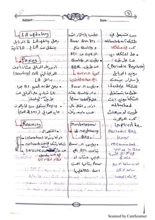 Scanned by CamScanner
 