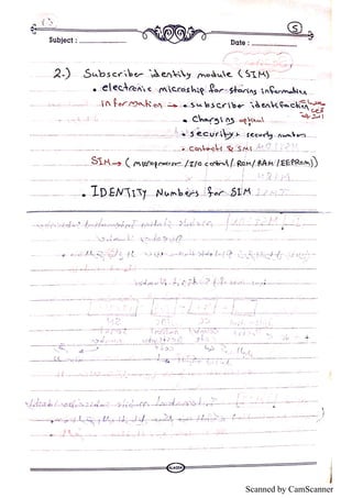 Scanned by CamScanner
 