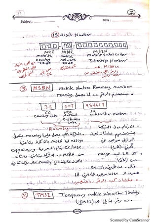 Scanned by CamScanner
 