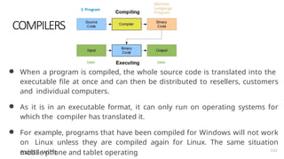 CH2-Hardware and Software as level information technology.pptx