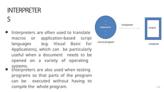 CH2-Hardware and Software as level information technology.pptx