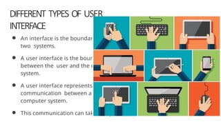 CH2-Hardware and Software as level information technology.pptx