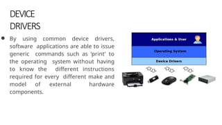 CH2-Hardware and Software as level information technology.pptx