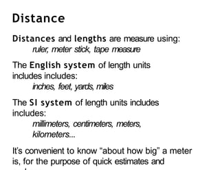 chapter 2 -linear_motion.powerpoint.pptx