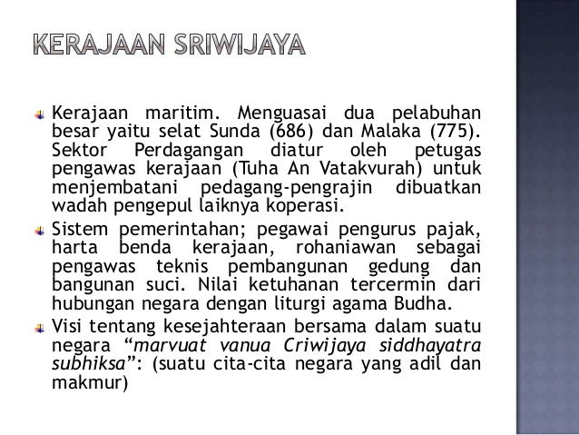 Trend Pertanyaan Tentang Pancasila Dalam Konteks Sejarah